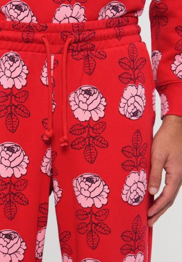 Спортивные штаны