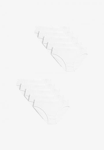 Детское нижнее белье