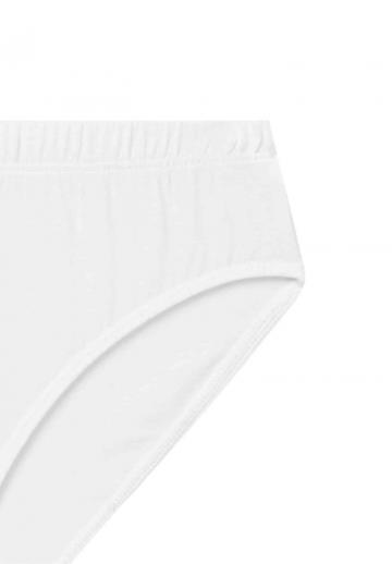 Детское нижнее белье