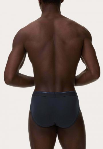 Трусы слипы