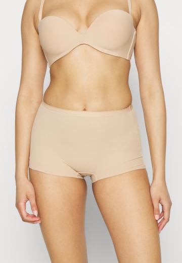 Трусы шортики