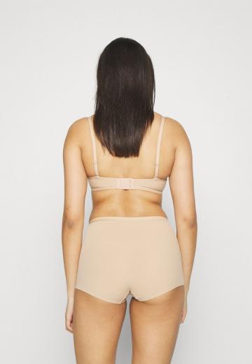 Трусы шортики