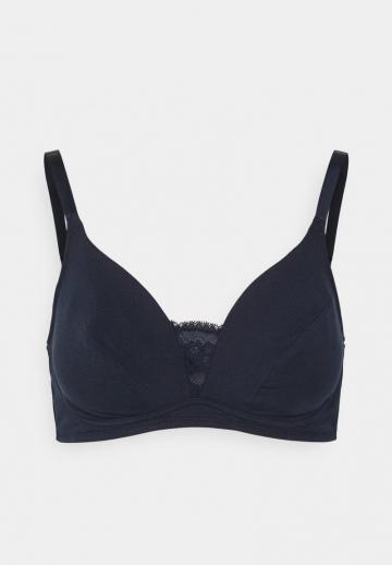 Бюстгальтер без косточек