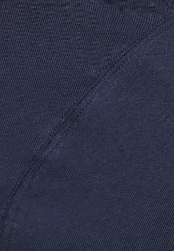 Бюстгальтер без косточек