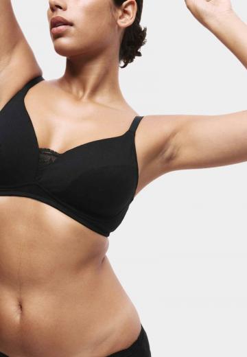 Бюстгальтер