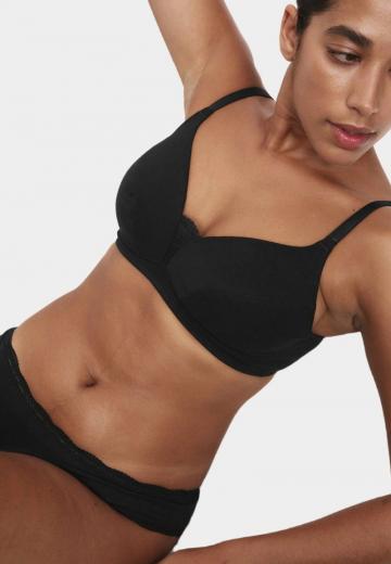 Бюстгальтер