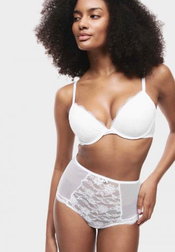 Корректирующее белье