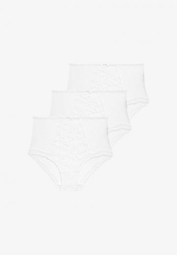 Корректирующее белье