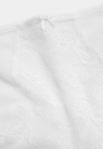 Корректирующее белье