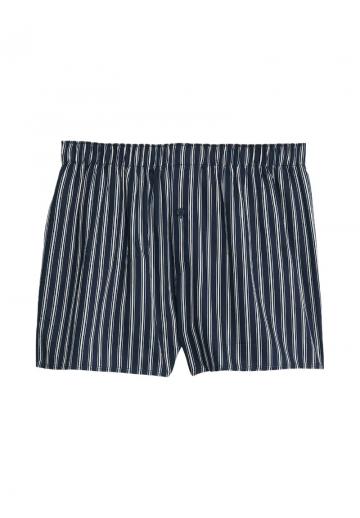 Трусы-боксеры