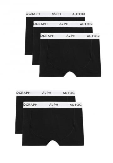 Трусы шортики