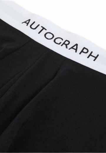 Трусы шортики