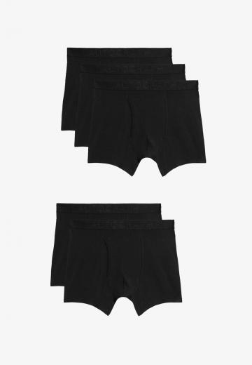 Трусы шортики