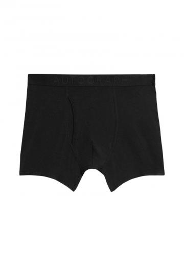 Трусы шортики