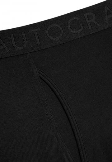 Трусы шортики