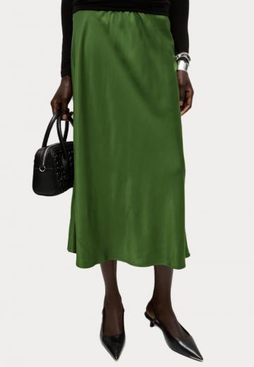 Летняя юбка