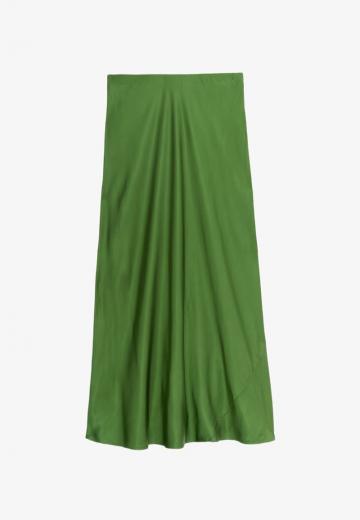 Летняя юбка