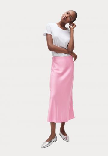 Летняя юбка