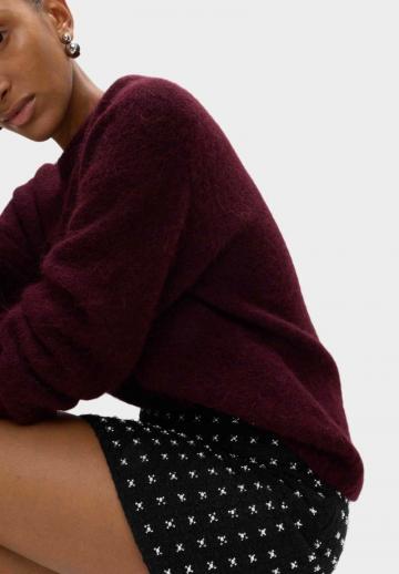 Юбка-карандаш