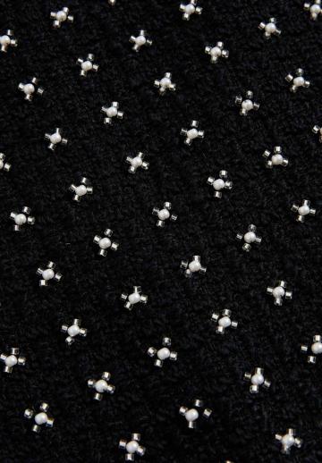 Юбка-карандаш