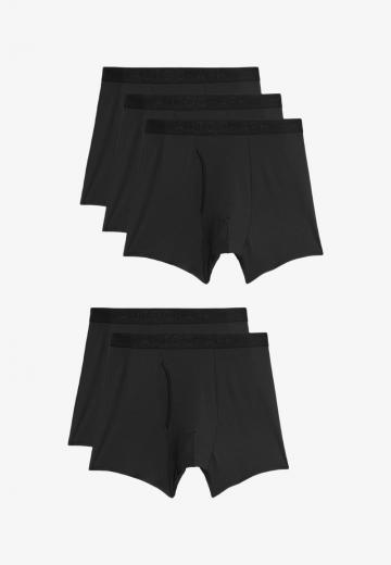 Трусы шортики