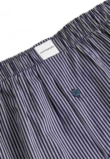 Трусы-боксеры