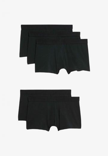 Трусы шортики