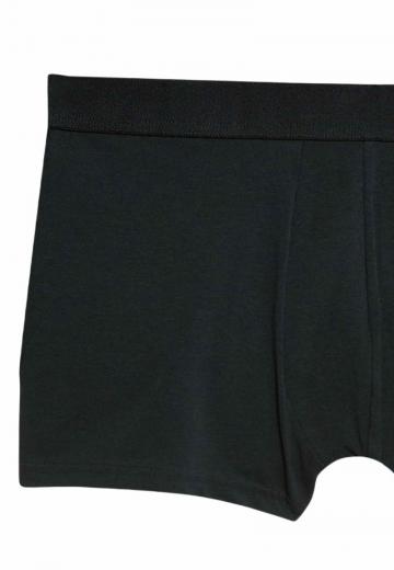 Трусы шортики