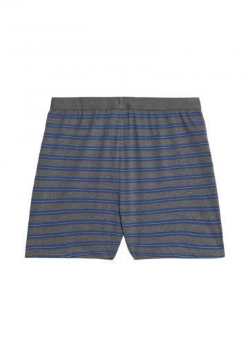 Трусы-боксеры