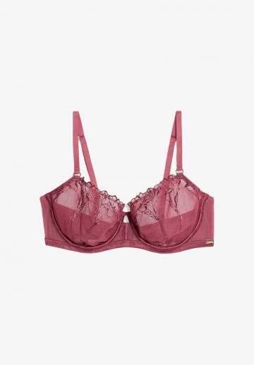 Бюстгальтер