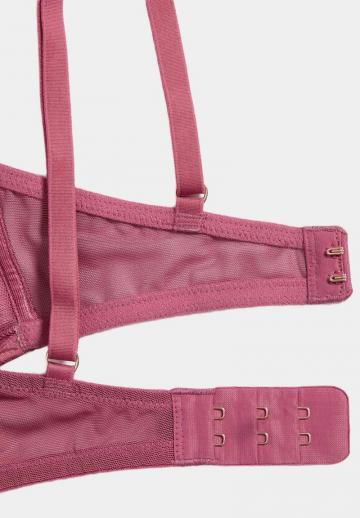 Бюстгальтер