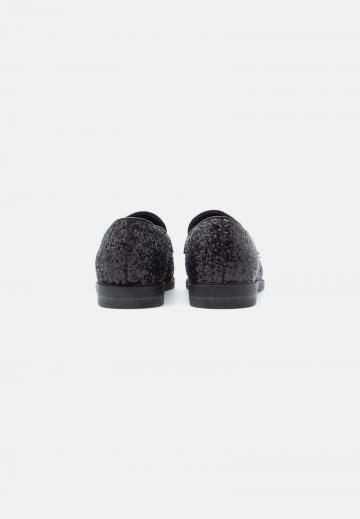 Полуботинки