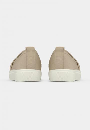 Спортивные балетки