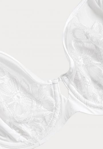 Бюстгальтер