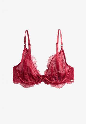 Бюстгальтер