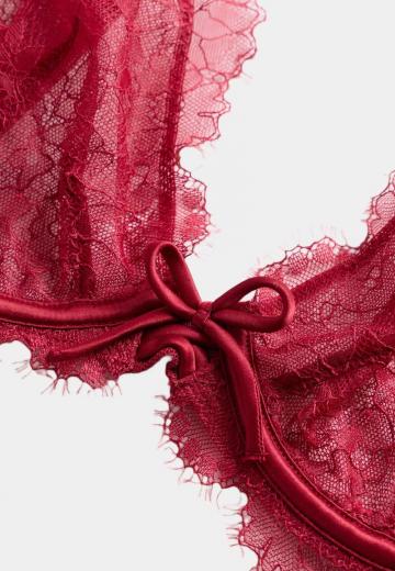 Бюстгальтер