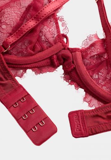 Бюстгальтер