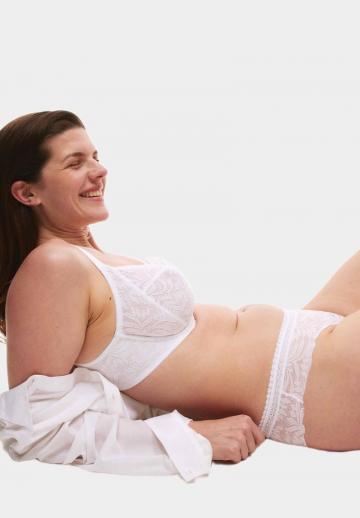 Бюстгальтер