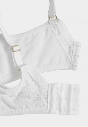 Бюстгальтер