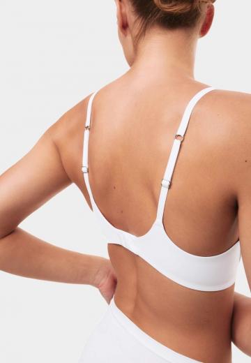 Бюстгальтер Push Up