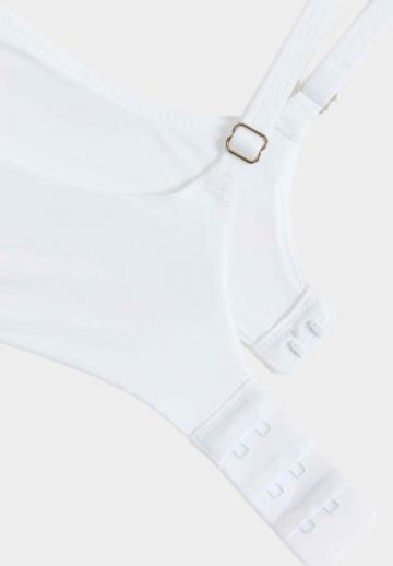 Бюстгальтер Push Up