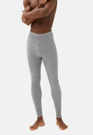 Подштанники