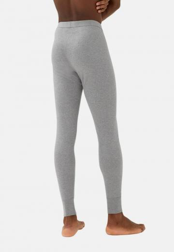 Подштанники