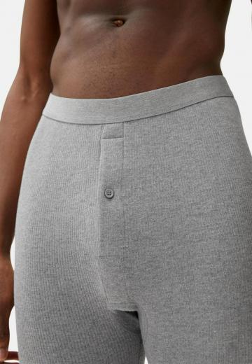 Подштанники