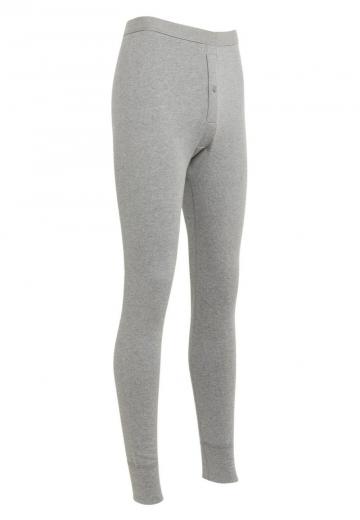 Подштанники