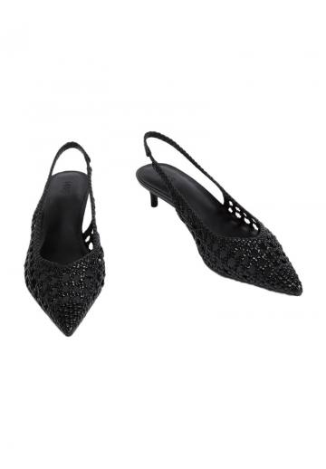 Гандбольные кроссовки