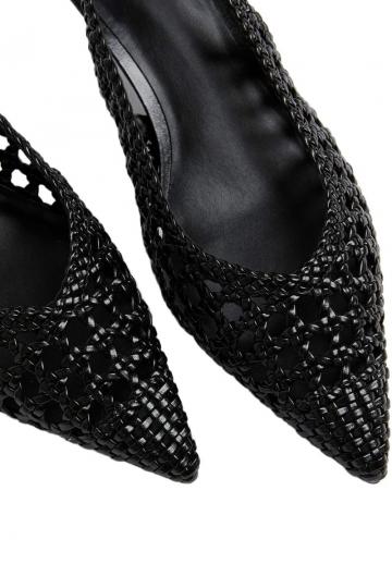 Гандбольные кроссовки