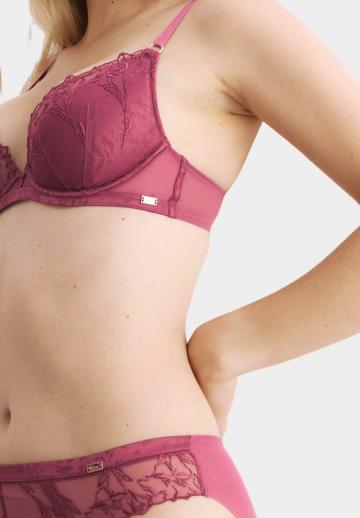 Бюстгальтер