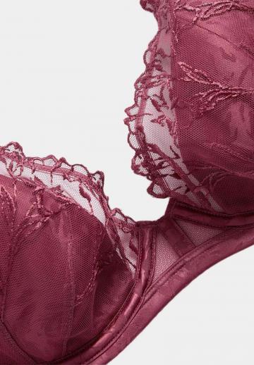 Бюстгальтер