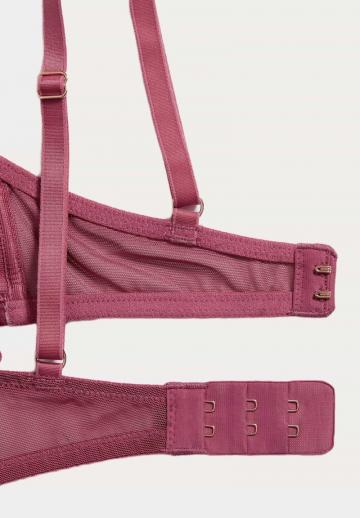 Бюстгальтер